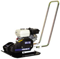 NAJEM ORODJA IN OPREME